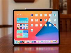 Image result for iPad OS 14 Beta