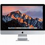 Image result for iMac Photo