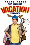 Image result for Lampoon's Vacation