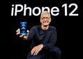 Image result for Tim Cook Nike