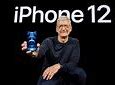 Image result for iPhone 24