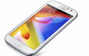 Image result for Telefon Samsung 5 Inch