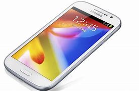 Image result for 5 Inch Screen Phones Under 350 Dollar