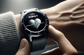 Image result for Accurate Tracker GPS for Samsung Watch