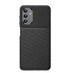 Image result for Samsung Galaxy a04s Back Cover