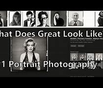 Image result for What Does Great Look Like