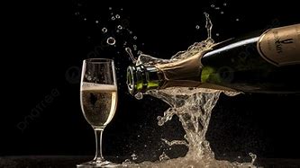 Image result for Dark Champagne