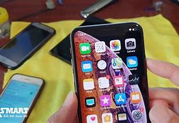 Image result for iPhone 10 XS Max Camera