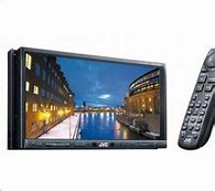 Image result for jvc electronics singapore pte ltd