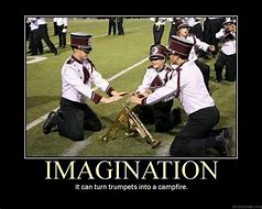 Image result for Band Humor