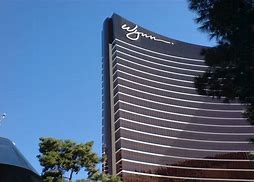 Image result for Wynn Las Vegas