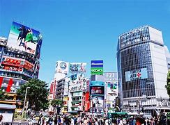 Image result for Tokyo University of Computer