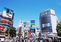 Image result for Tokyo Technology Market