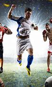 Image result for Live Sports Streaming