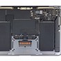 Image result for iPhone 1/2 Dram Chip