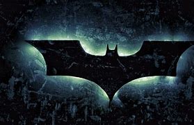 Image result for Laptop with Batman Logo