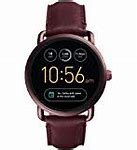Image result for Women's Smartwatch