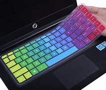 Image result for Keyboard Cover PC