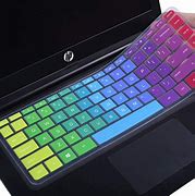 Image result for Glow in the Dark Laptop Case