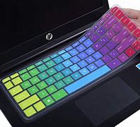 Image result for HP Keyboard Cover