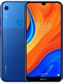 Image result for Huawei 6s
