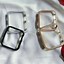 Image result for Aluminum Iwatch Cover
