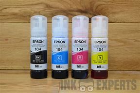 Image result for Epson 111 Ink Bottle