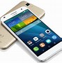 Image result for Huawei G7-L01