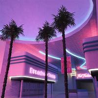 Image result for Viera Mall