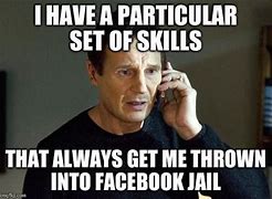 Image result for Funny FB Memes
