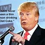 Image result for Trump Words