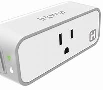 Image result for iHome for iPhone 6