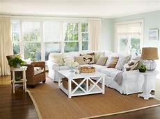 home decor chic 19 ideas for relaxing home decor hgtv home decor chic 19 ideas for relaxing home decor hgtv