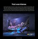 Image result for Samsung 98'' LED TV