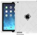 Image result for Apple iPad 2