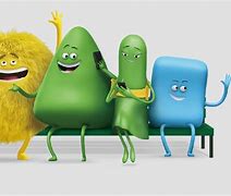 Image result for Cricket Wireless Rose