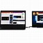 Image result for Lenovo ThinkVision Portable Monitor