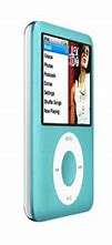 Image result for iPod Third Generation