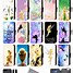 Image result for Disney Tinkerbell iPhone 7 Cases