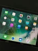 Image result for iPad 5th Gen Specs
