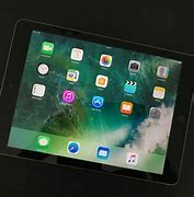 Image result for iPad Pro 5th Generation OIF with Labeling