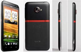 Image result for HTC LG LTE