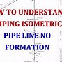 Image result for Isometric Drawing Exercises