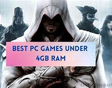 Image result for Best PC Games Under 4GB