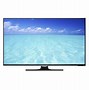 Image result for Samsung Smart TV 40 Inch 4203