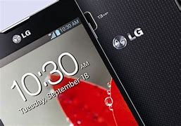Image result for LG 5 Inch Smartphone