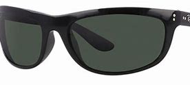 Image result for womens ray-ban