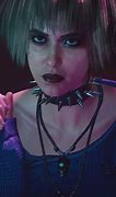 Image result for Cyberpunk Acpa