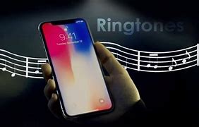 Image result for Ringtone Settings