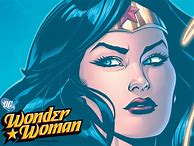 Image result for Super Heroes Wonder Woman